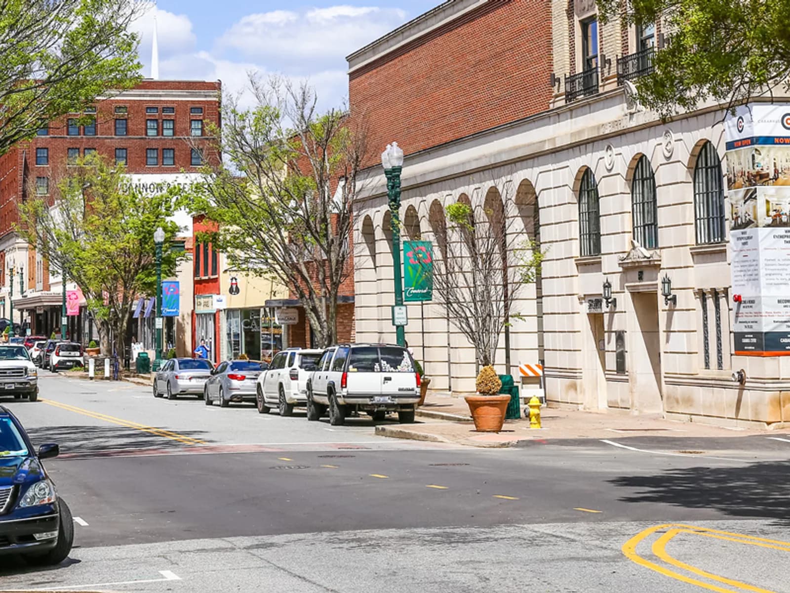 Concord, NC — mold inspection and indoor air quality service area