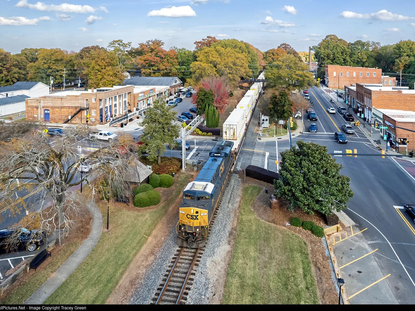 Waxhaw, NC — mold inspection and indoor air quality service area