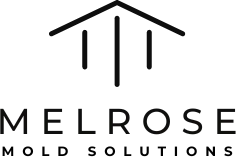 Melrose Mold Solutions home